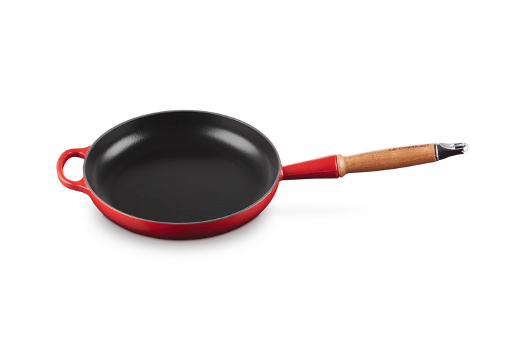 Le Creuset Padella