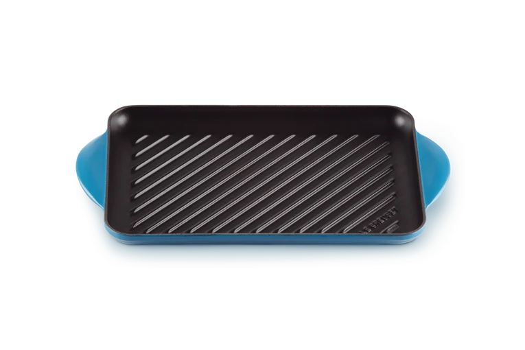 Le Creuset Grill Rettangolare