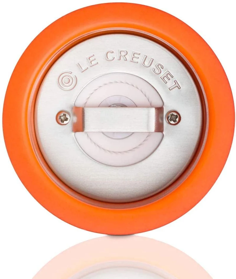 Le Creuset Macinino Sale