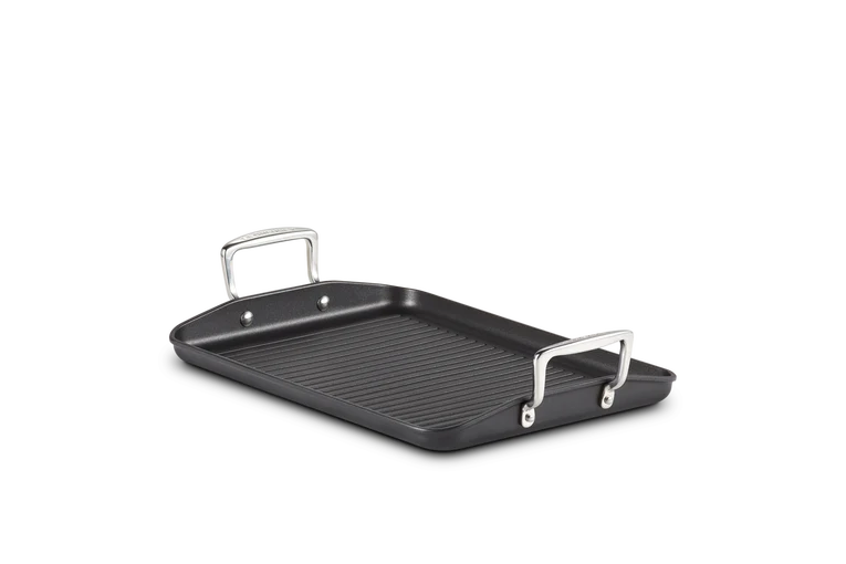 Le Creuset Grill Rigato Grande