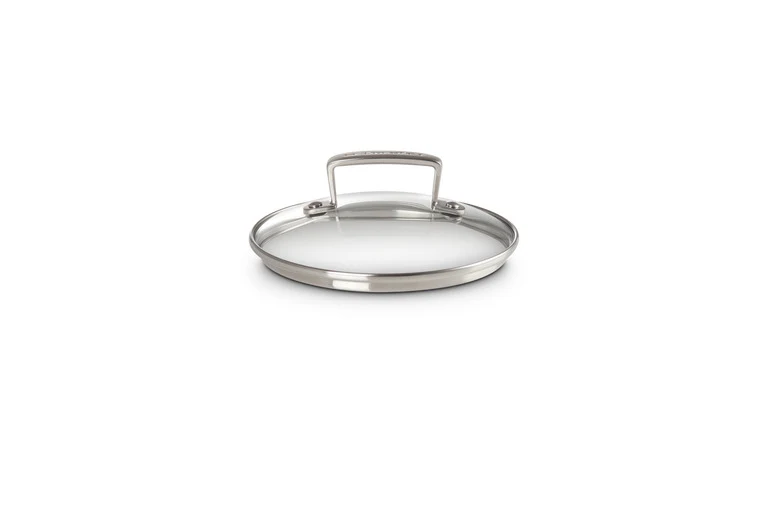 Le Creuset Coperchio