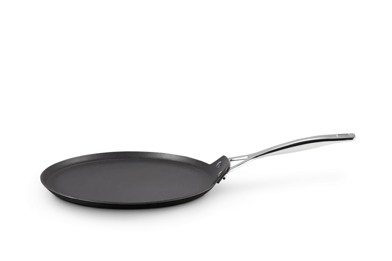 Le Creuset Crepiera