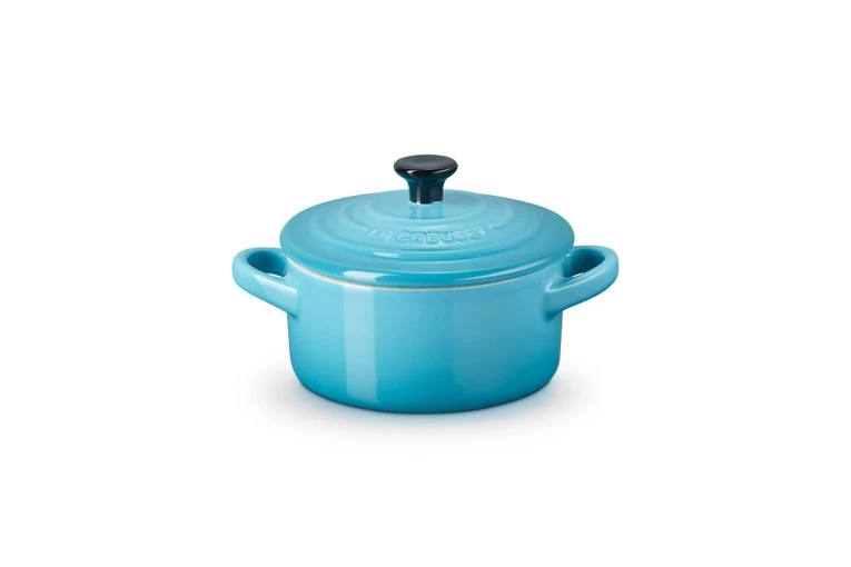 Le Creuset Cocotte Piccola