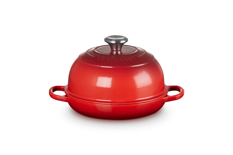 Le Creuset Cocotte per Pane