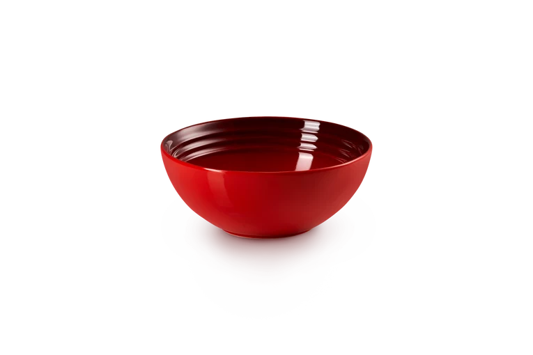Le Creuset Ciotola Cereali