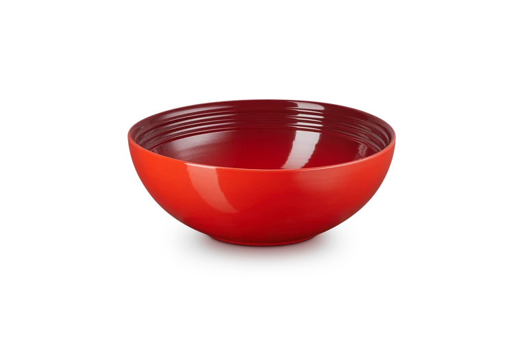Le Creuset Ciotola