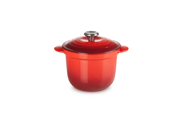 Le Creuset Every Cocotte