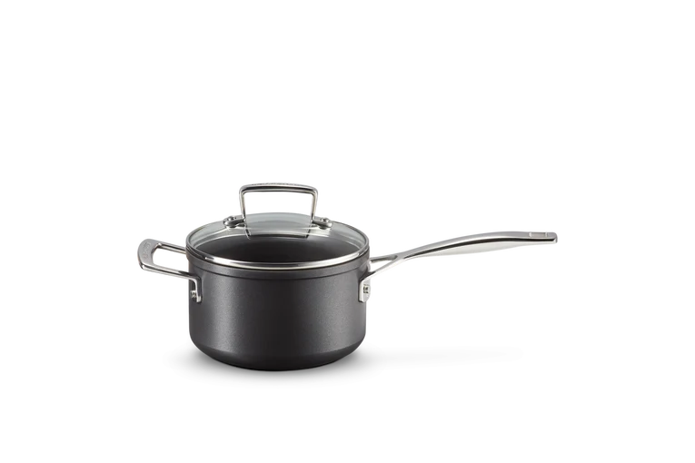 Le Creuset Casseruola con Coperchio