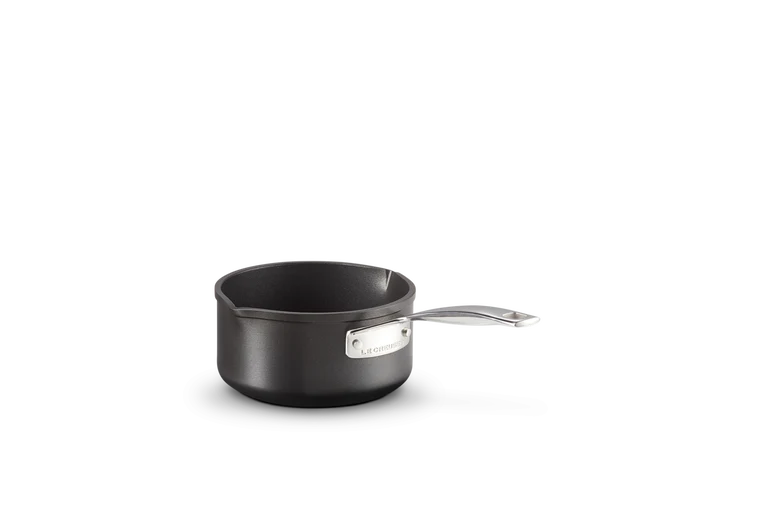 Le Creuset Casseruola Doppio Becco