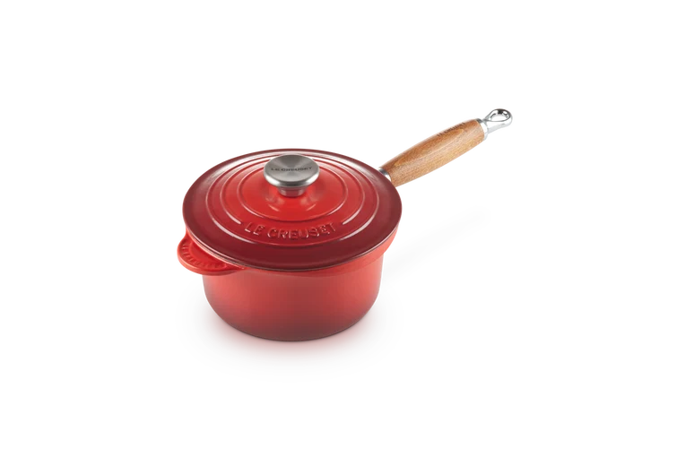 Le Creuset Casseruola Alta