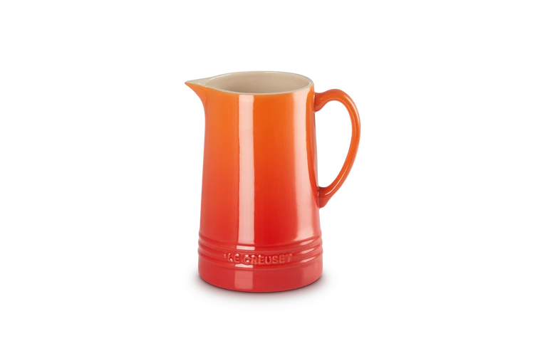 Le Creuset Caraffa