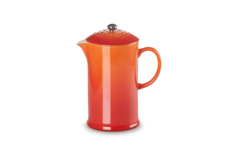 Le Creuset Caffettiera