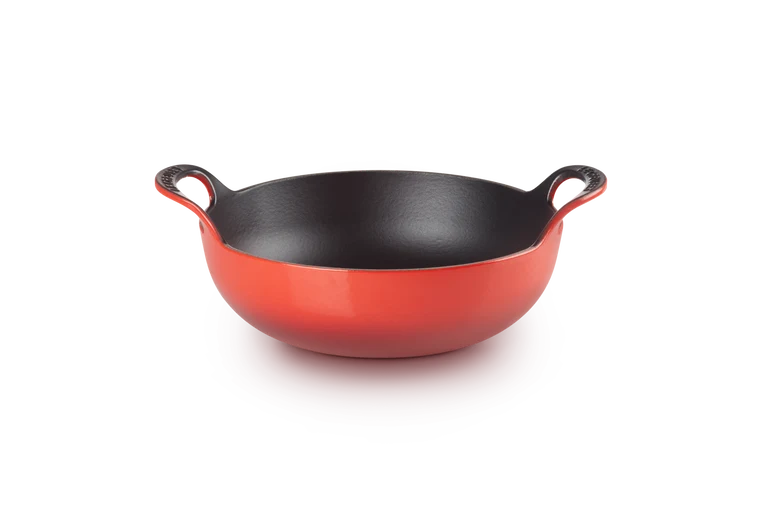 Le Creuset Casseruola