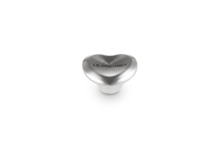 Le Creuset Amour Pomello a Cuore