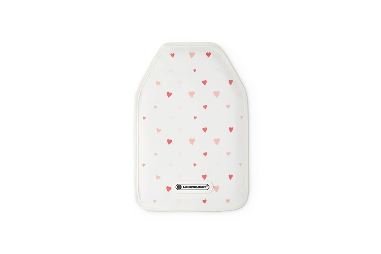 Le Creuset Amour Rinfresca Vino