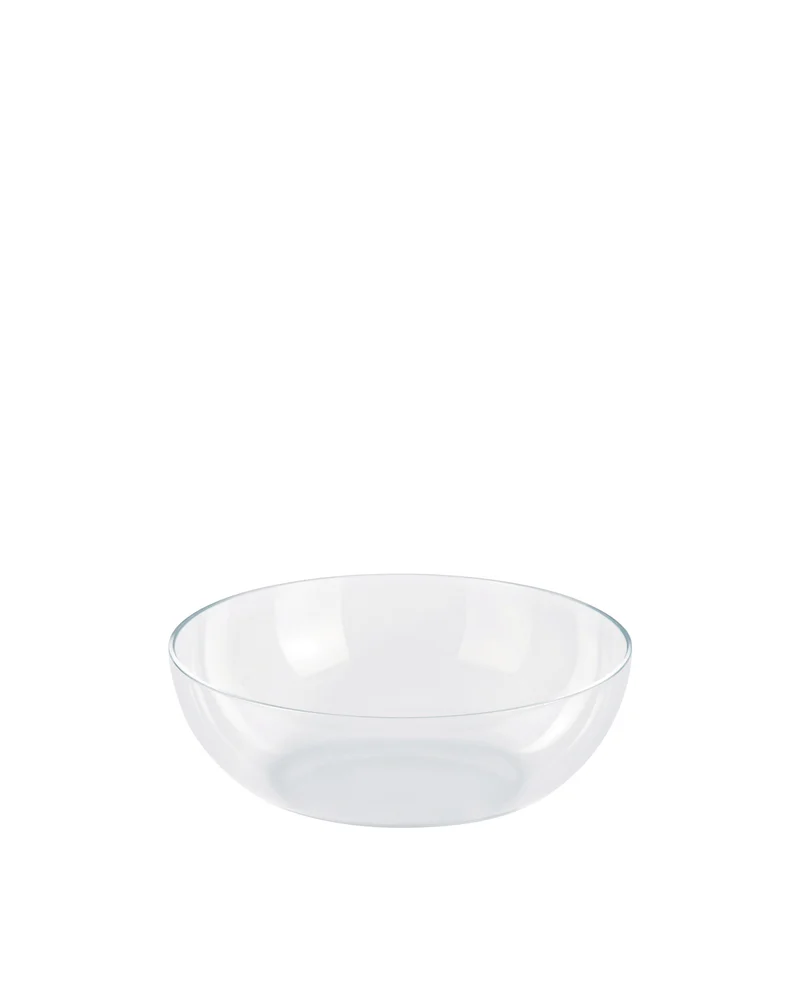Mediterraneo