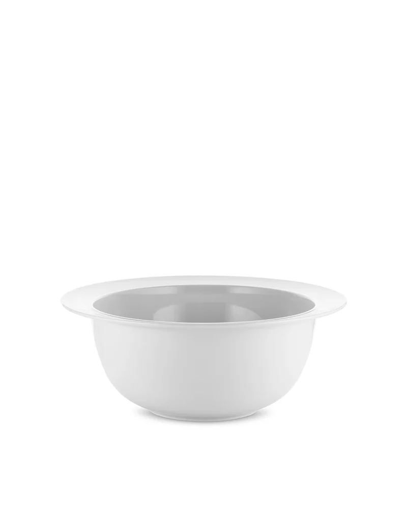 La Bella Tavola