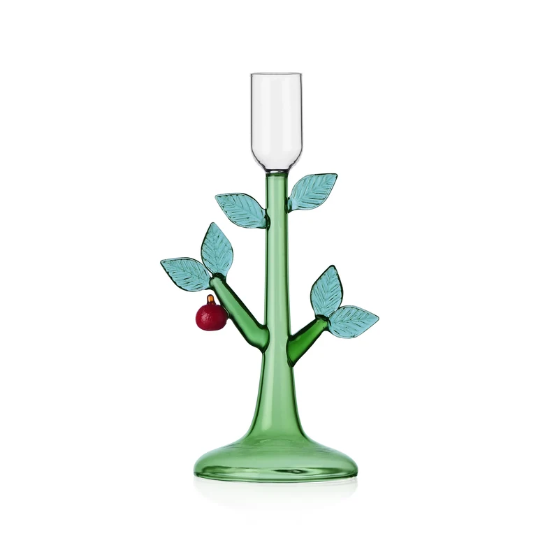 Ichendorf Red Apple Candeliere Alto Melo