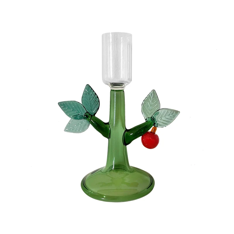 Ichendorf Red Apple Candeliere Basso Melo