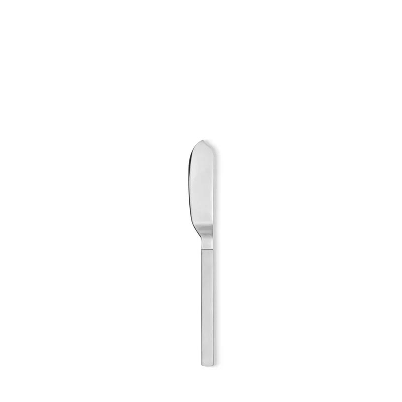 Alessi Dry Set 6 Coltelli Pesce