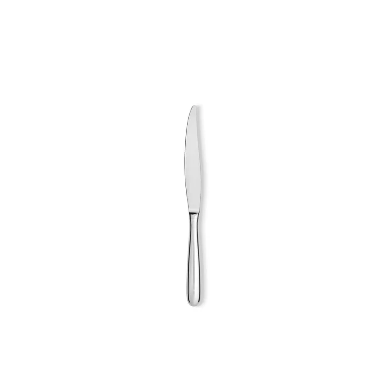 Alessi Caccia Set 6 Coltelli da Frutta