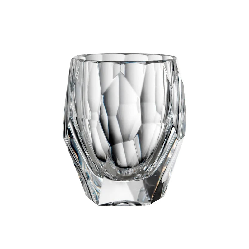 Mario Luca Giusti Milly Set 6 Bicchieri Vino