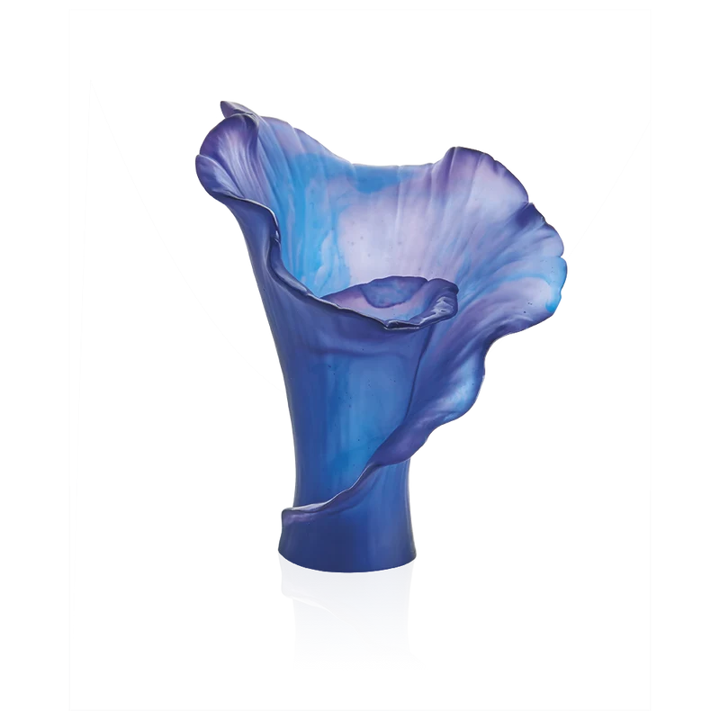 Daum Arum Vaso medio