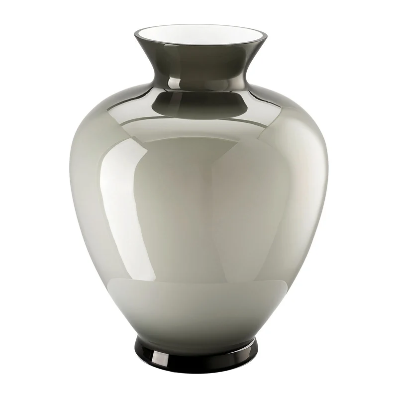 Rosenthal Vaso Gianna 36 cm