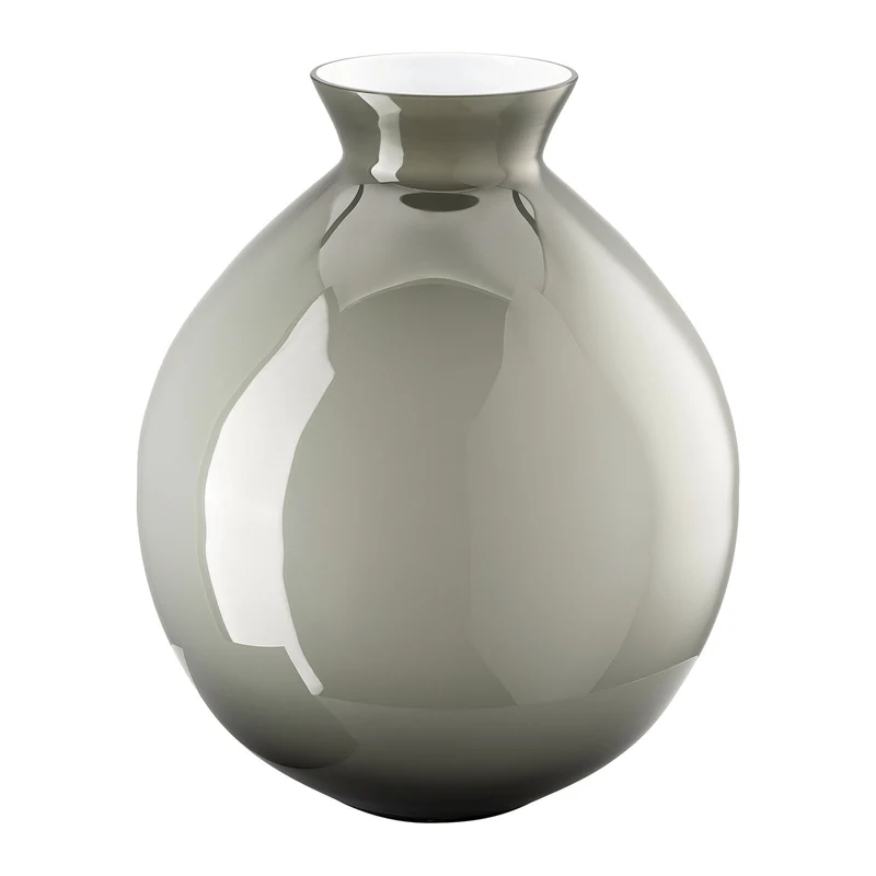 Rosenthal Vaso Silvana 33 cm