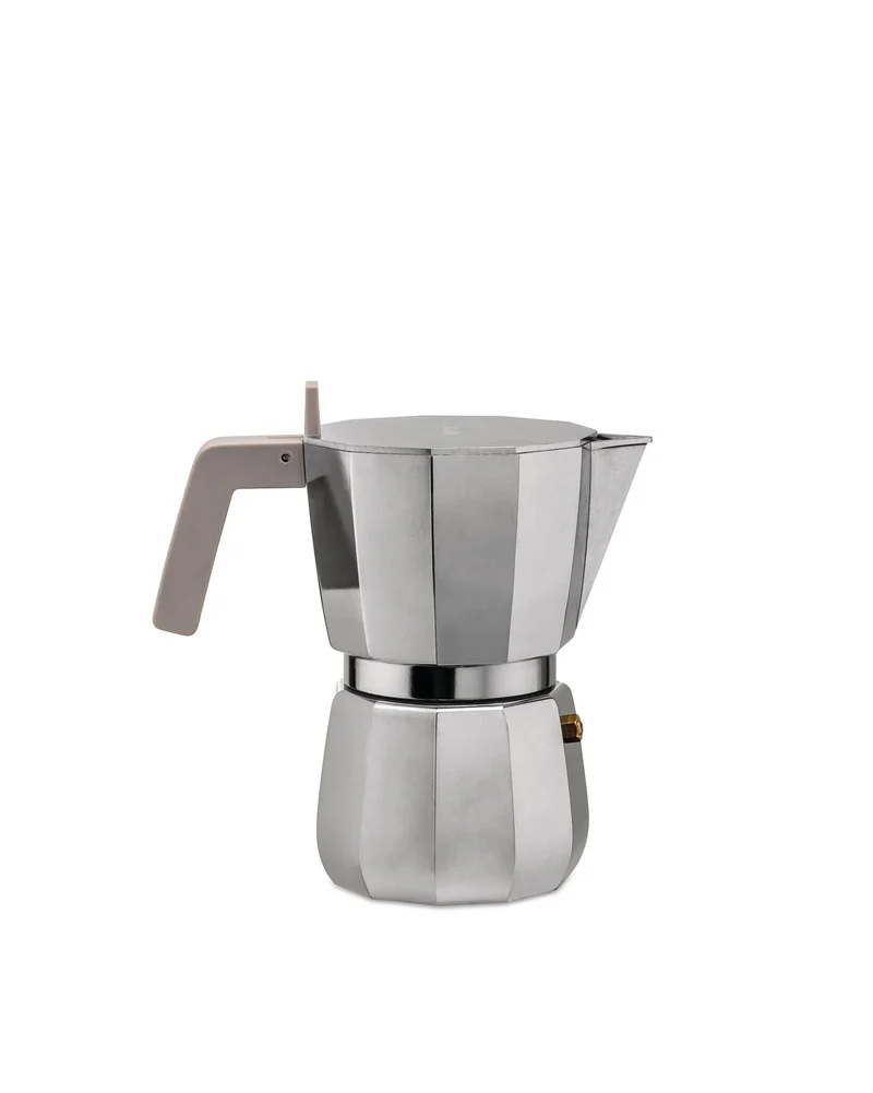 Alessi Moka Caffetteria Espresso