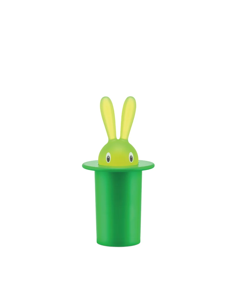 Magic Bunny
