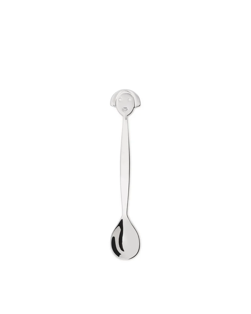 Anna Spoon