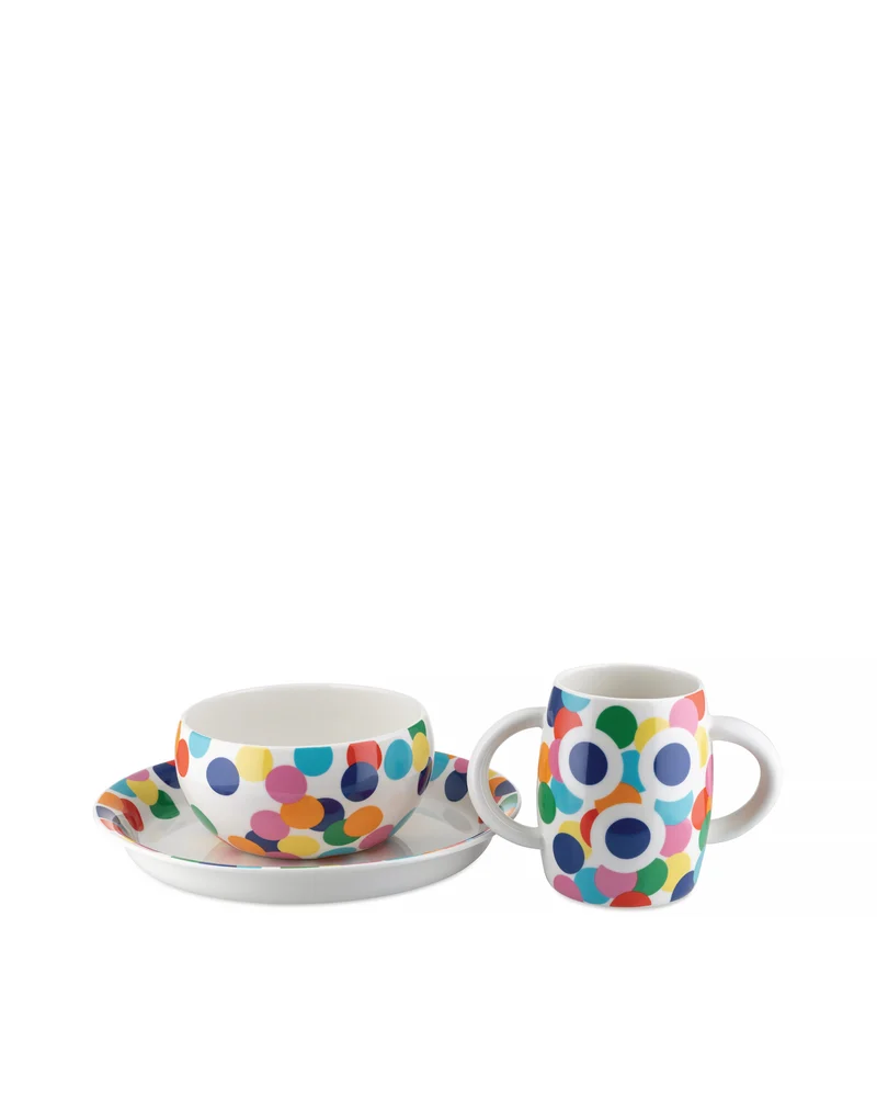 Alessini - Proust
