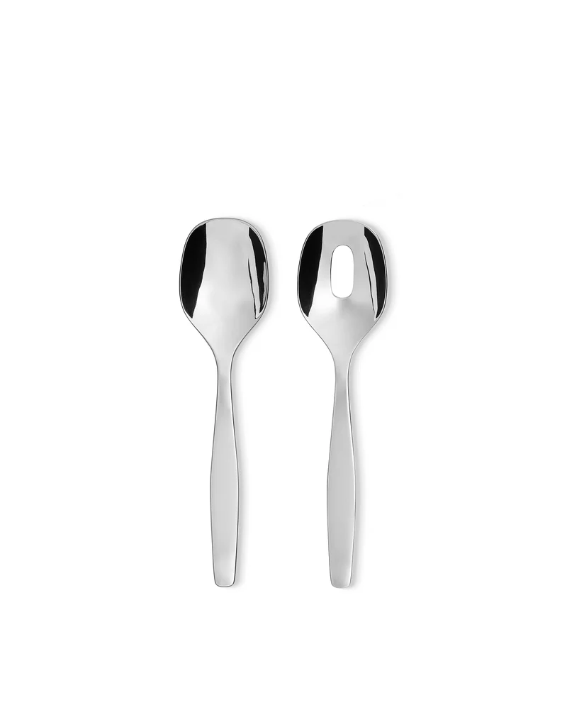 Itsumo