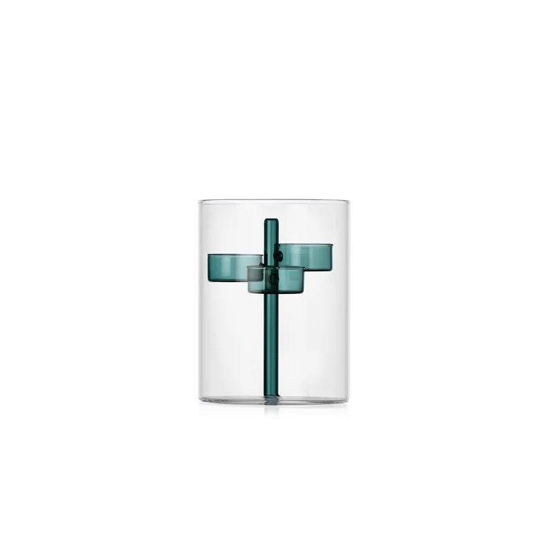Ichendorf Iris Vaso