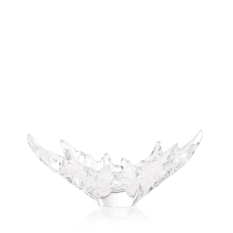 Lalique Champs-Élysèes Centrotavola 2024 Edizione Limitata