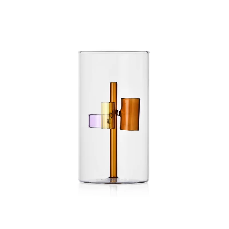 Ichendorf Iris Vaso