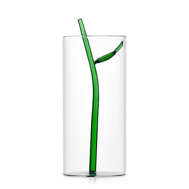 Ichendorf Foglia Vaso