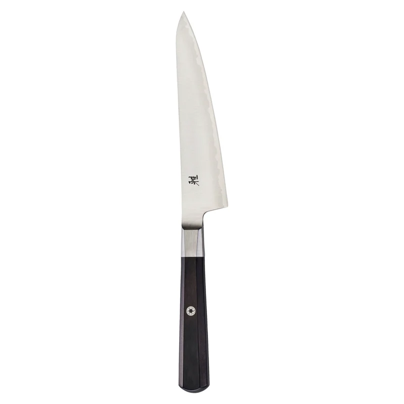 Zwilling MIYABI 4000 FC Coltello Shotoh cm 14
