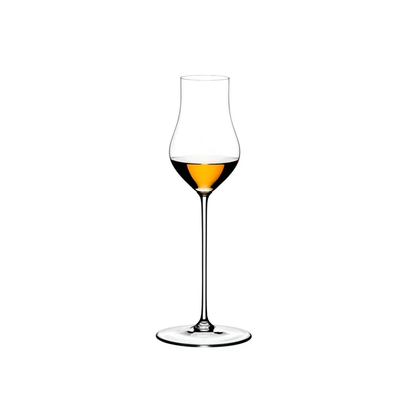 Riedel Superleggero Calice per Distillati/Spirits
