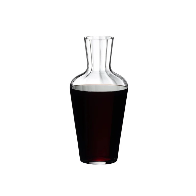 Riedel Mosel Decanter Magnum