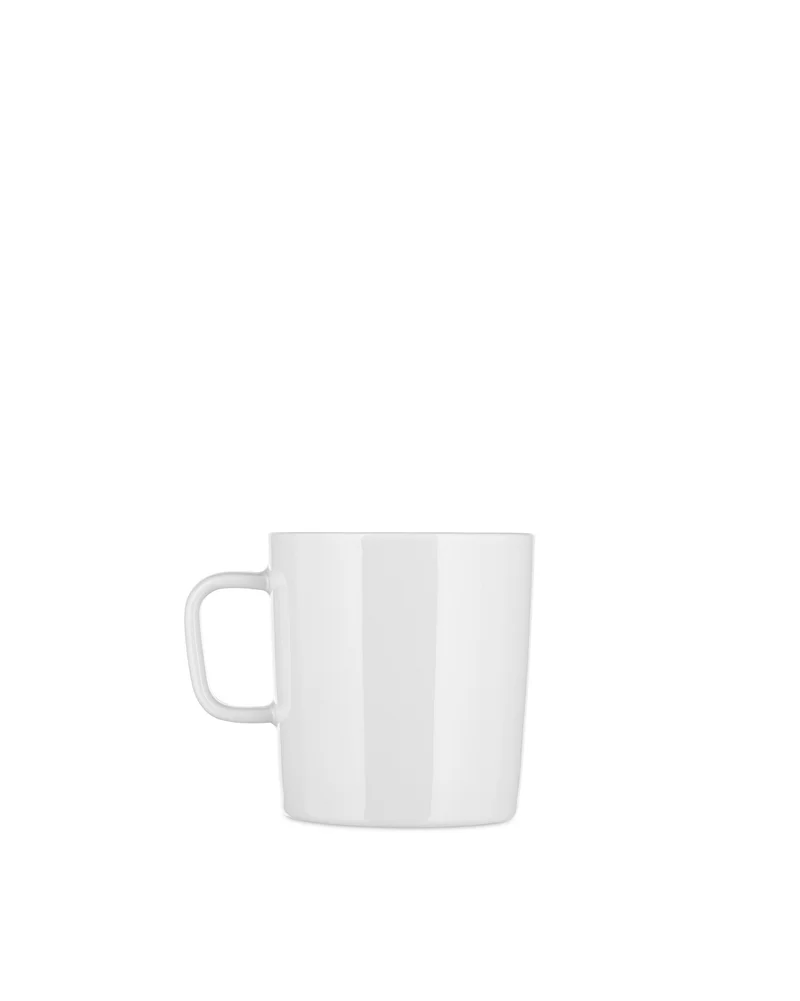 PlateBowlCup