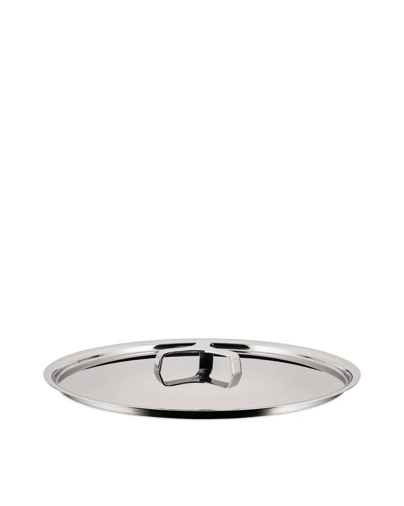 Pots&Pans