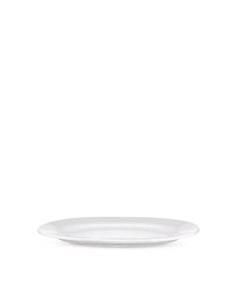 PlateBowlCup