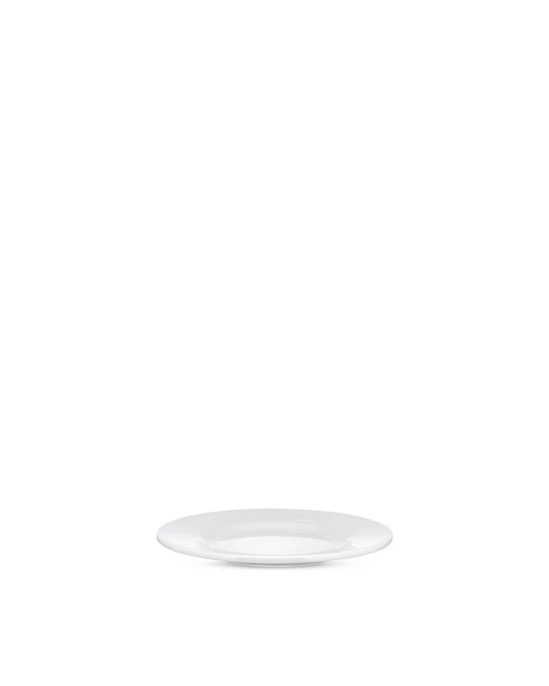 PlateBowlCup