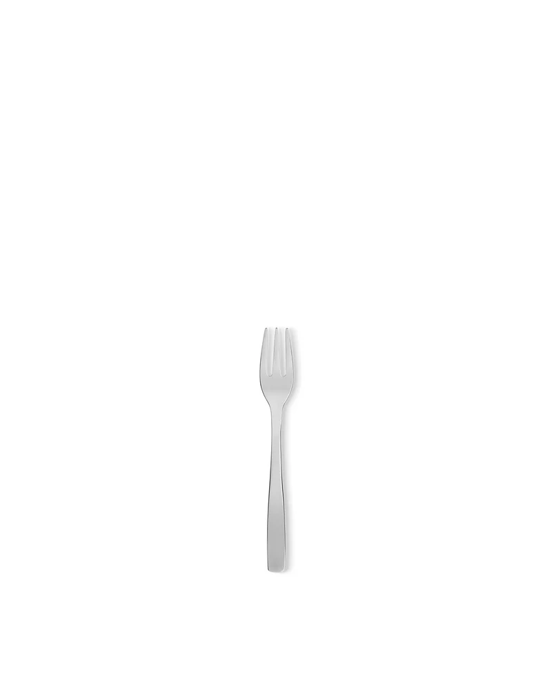 KnifeForkSpoon