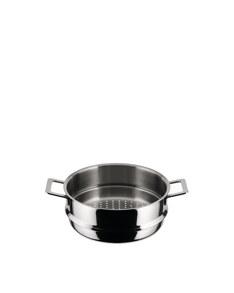 Pots&Pans