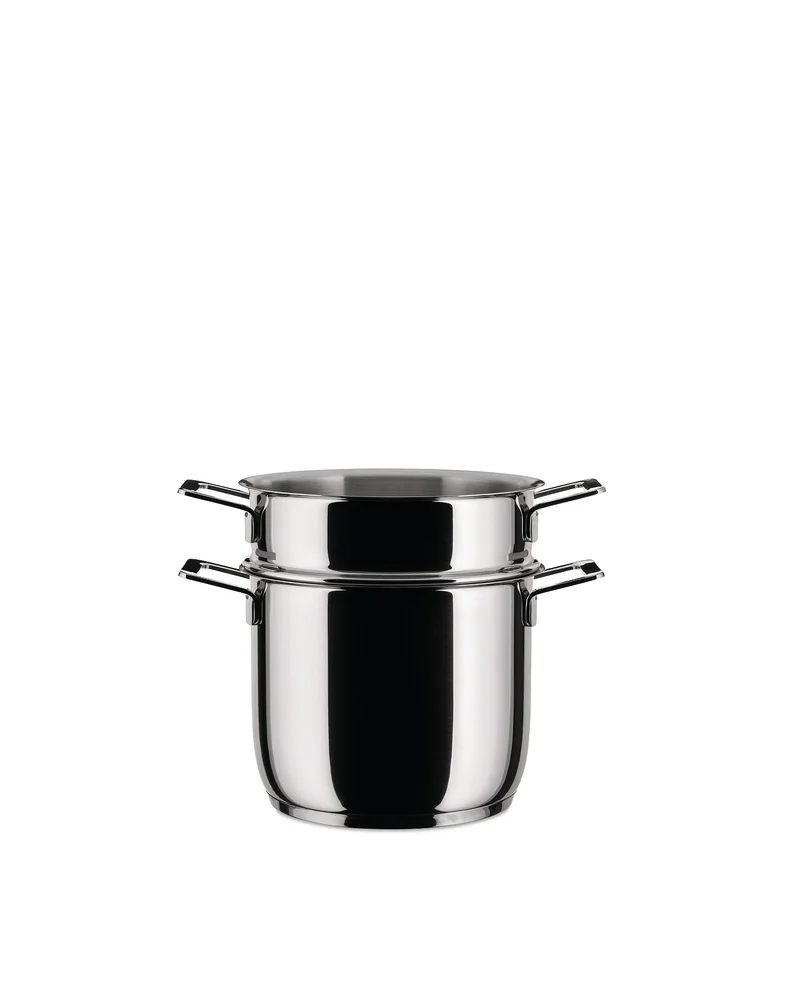 Pots&Pans