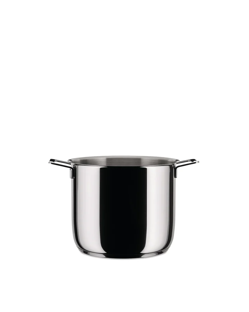 Pots&Pans