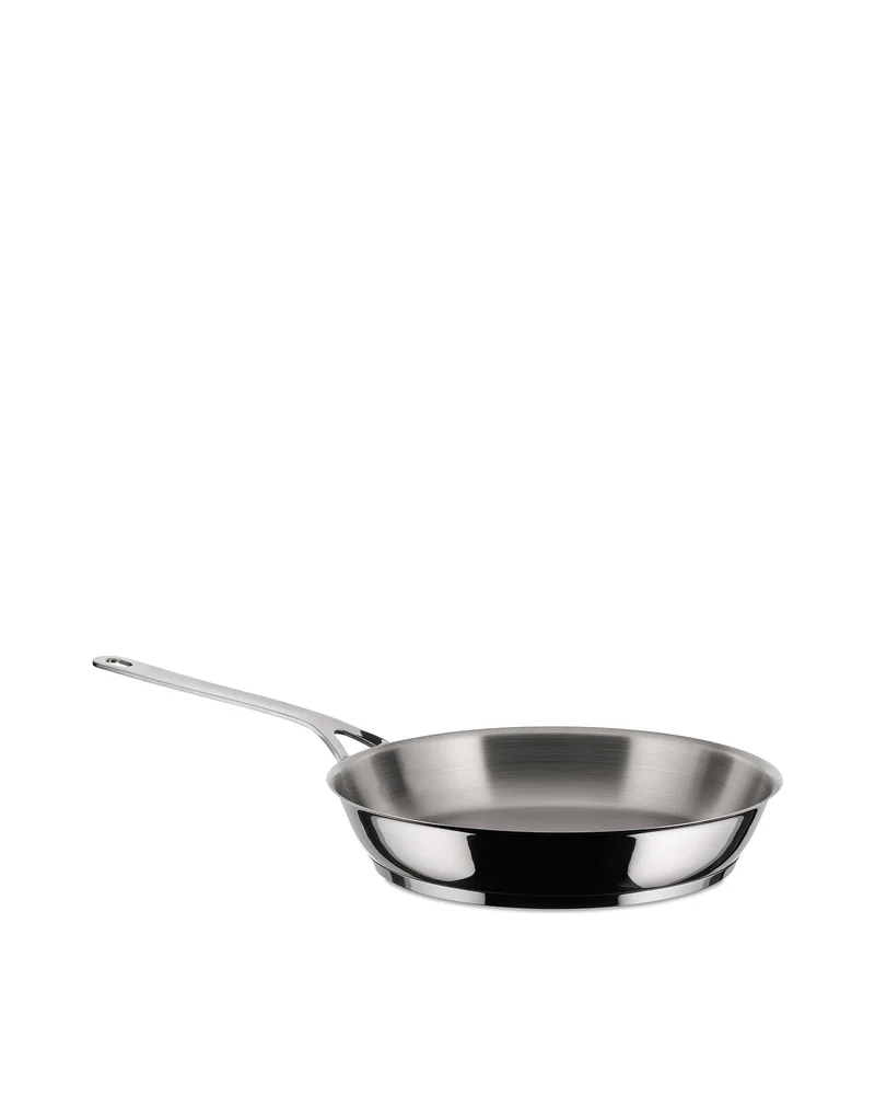 Pots&Pans